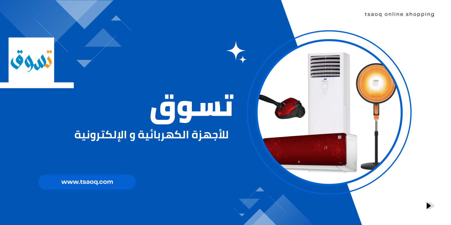 Linsk promo