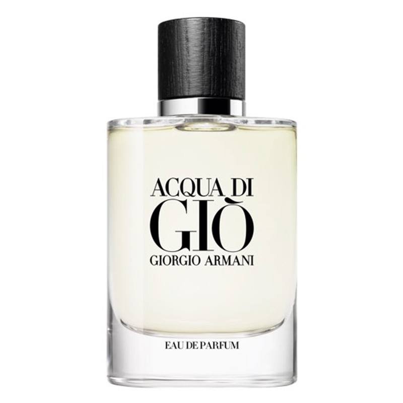عطر جورجيو ارماني اكوا دي جيو 125مل