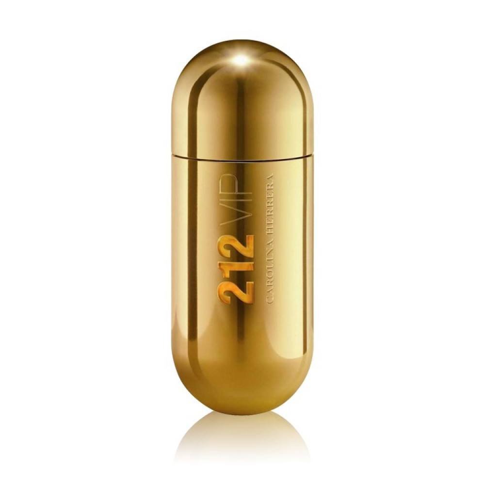 عطر كارولينا هيريرا 212في اي بي للنساء او دو بارفيوم 80مل