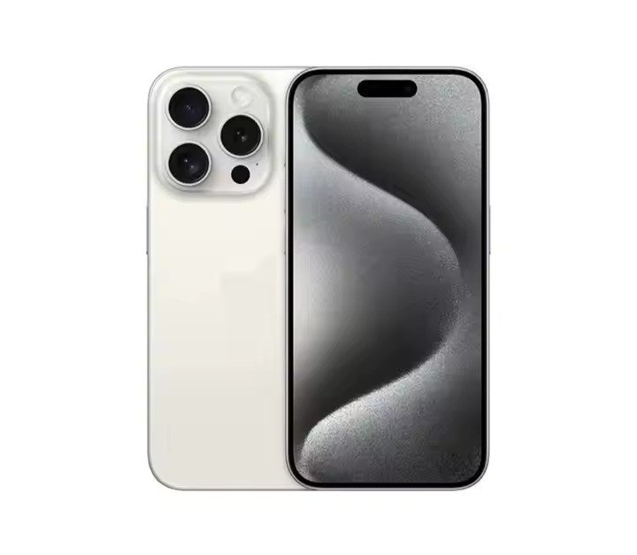 Mobile Phone 15 Pro Max 15 Pro Wholesale Smart Phone Supplier Original Brank New Wholesale For Used I phone 15 Pro Max Telephone
