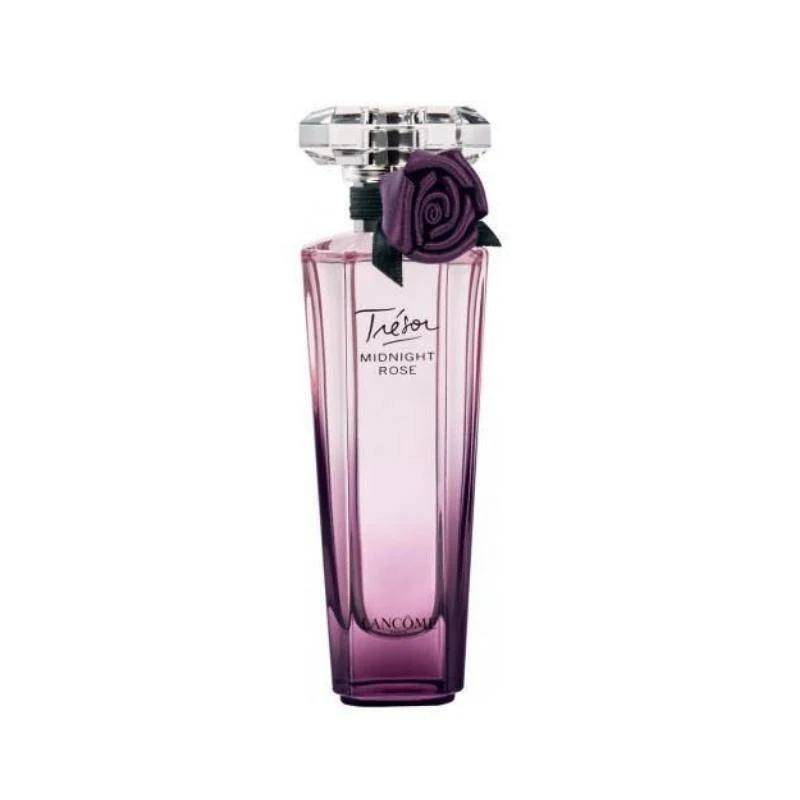 عطر لانكوم تريزور ميدنايت روز للنساء 50مل