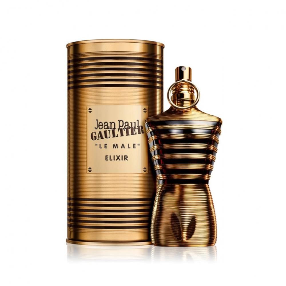 عطر جان بول غولتير ميل اليكسير