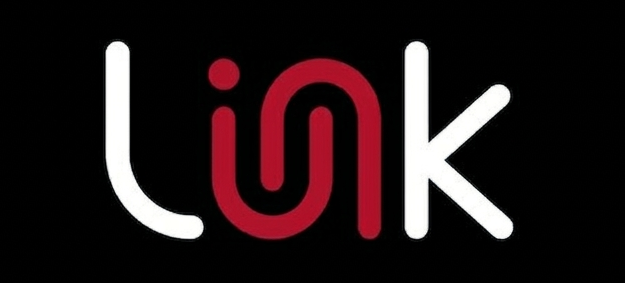Linsk